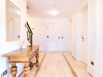BROKER PENTHOUSE PLKAN VIÑA 5D-6B-4ESTRAC- BODEGA