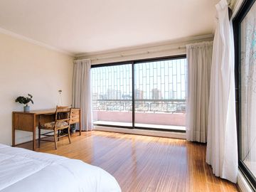 BROKER PENTHOUSE PLKAN VIÑA 5D-6B-4ESTRAC- BODEGA