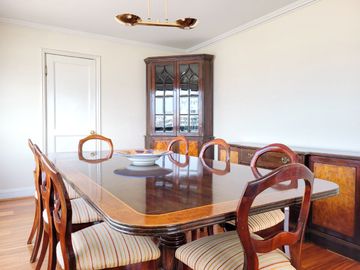 BROKER PENTHOUSE PLKAN VIÑA 5D-6B-4ESTRAC- BODEGA