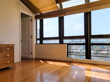 BROKER PENTHOUSE PLKAN VIÑA 5D-6B-4ESTRAC- BODEGA