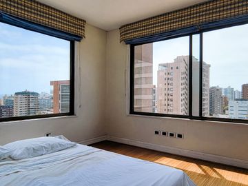 BROKER PENTHOUSE PLKAN VIÑA 5D-6B-4ESTRAC- BODEGA