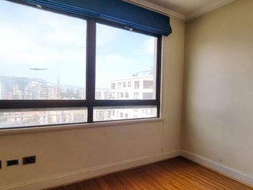 BROKER PENTHOUSE PLKAN VIÑA 5D-6B-4ESTRAC- BODEGA