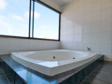 BROKER PENTHOUSE PLKAN VIÑA 5D-6B-4ESTRAC- BODEGA