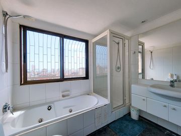 BROKER PENTHOUSE PLKAN VIÑA 5D-6B-4ESTRAC- BODEGA