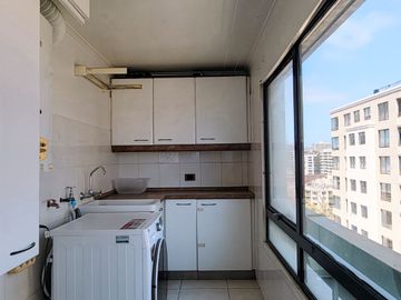BROKER PENTHOUSE PLKAN VIÑA 5D-6B-4ESTRAC- BODEGA