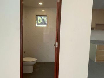 3 Bedroom  Baguio Townhouse