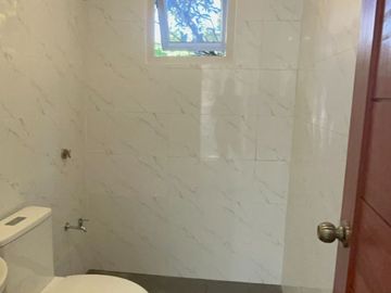 3 Bedroom  Baguio Townhouse