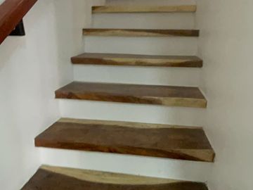 3 Bedroom  Baguio Townhouse