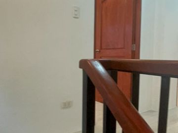 3 Bedroom  Baguio Townhouse