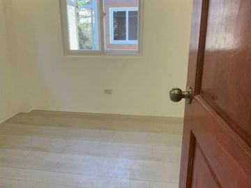 3 Bedroom  Baguio Townhouse