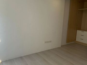3 Bedroom  Baguio Townhouse
