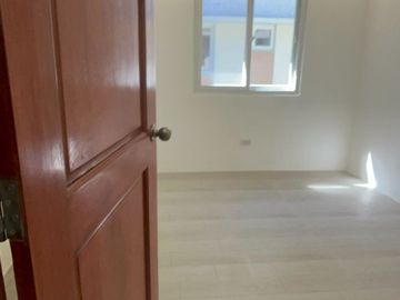 3 Bedroom  Baguio Townhouse