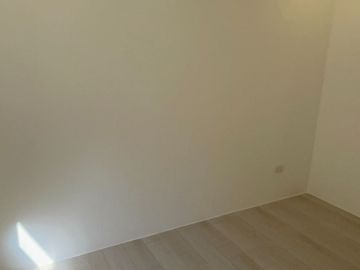 3 Bedroom  Baguio Townhouse