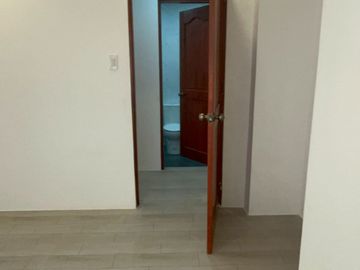 3 Bedroom  Baguio Townhouse
