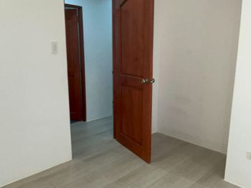 3 Bedroom  Baguio Townhouse