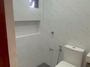 3 Bedroom  Baguio Townhouse