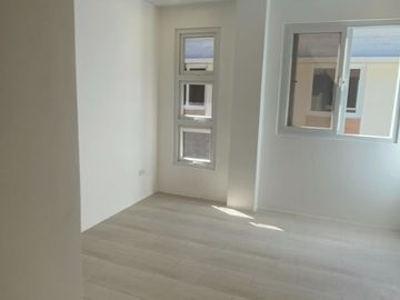 3 Bedroom  Baguio Townhouse