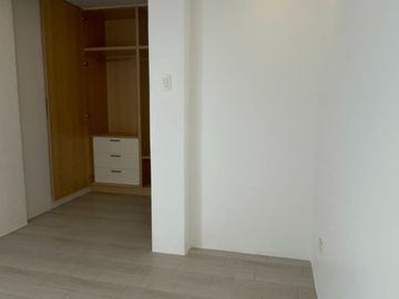 3 Bedroom  Baguio Townhouse