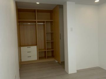 3 Bedroom  Baguio Townhouse