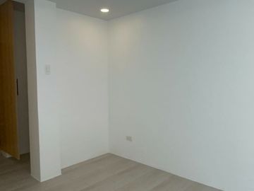 3 Bedroom  Baguio Townhouse