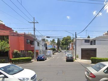 Casa de 3 recámaras, 235 metros de construcción, 153 metros de terreno