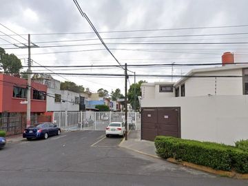Casa de 3 recámaras, 235 metros de construcción, 153 metros de terreno