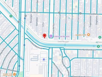 Casa de 3 recámaras, 235 metros de construcción, 153 metros de terreno