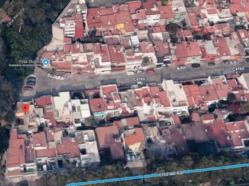 Casa de 3 recámaras, 235 metros de construcción, 153 metros de terreno