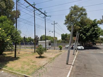 Casa de 3 recámaras, 235 metros de construcción, 153 metros de terreno