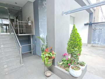 SE VENDE DEPARTAMENTO EN SURQUILLO