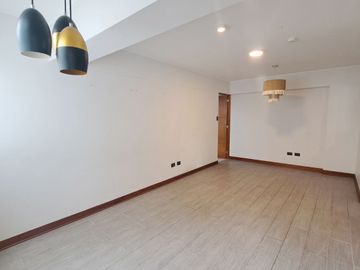 SE VENDE DEPARTAMENTO EN SURQUILLO
