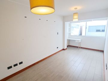 SE VENDE DEPARTAMENTO EN SURQUILLO