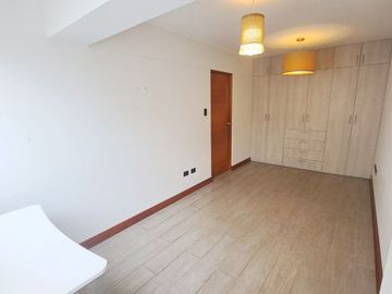 SE VENDE DEPARTAMENTO EN SURQUILLO