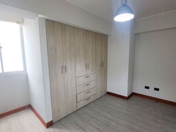 SE VENDE DEPARTAMENTO EN SURQUILLO