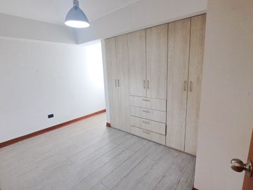 SE VENDE DEPARTAMENTO EN SURQUILLO