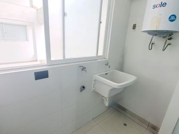SE VENDE DEPARTAMENTO EN SURQUILLO