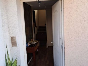 CASA 3 DORMITORIOS ,3 BAÑOS , PUENTE ALTO