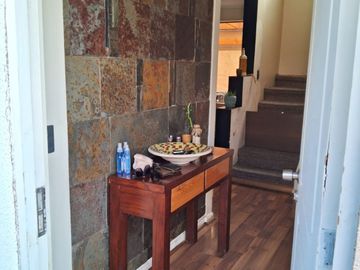 CASA 3 DORMITORIOS ,3 BAÑOS , PUENTE ALTO