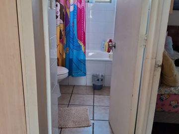 CASA 3 DORMITORIOS ,3 BAÑOS , PUENTE ALTO