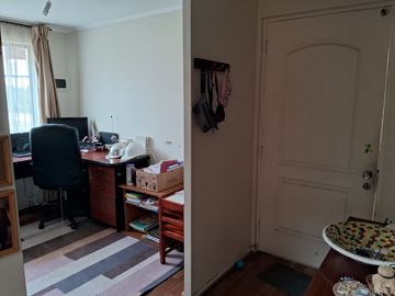 CASA 3 DORMITORIOS ,3 BAÑOS , PUENTE ALTO