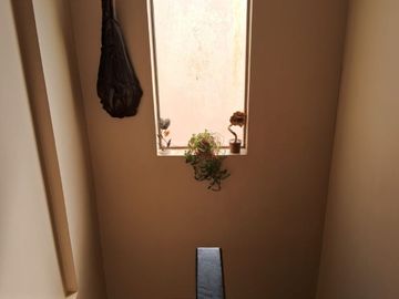CASA 3 DORMITORIOS ,3 BAÑOS , PUENTE ALTO