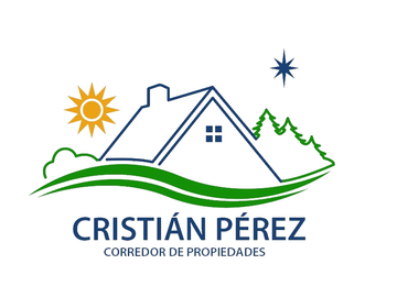 se vende casa en los niches,