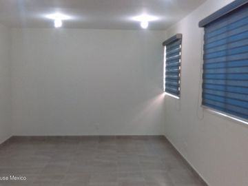 Departamento en venta, Avante Coyoacan