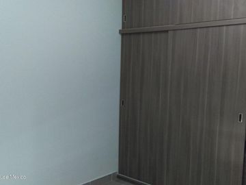 Departamento en venta, Avante Coyoacan