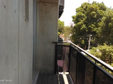 Departamento en venta, Avante Coyoacan