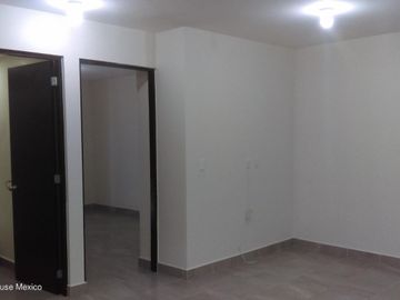 Departamento en venta, Avante Coyoacan