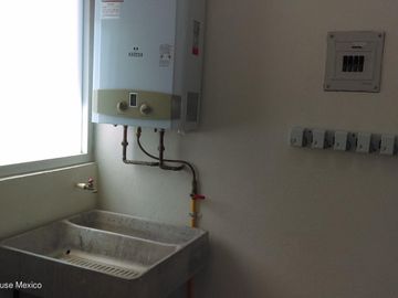 Departamento en venta, Avante Coyoacan