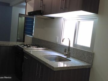 Departamento en venta, Avante Coyoacan