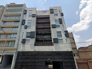 Departamento en venta, Avante Coyoacan