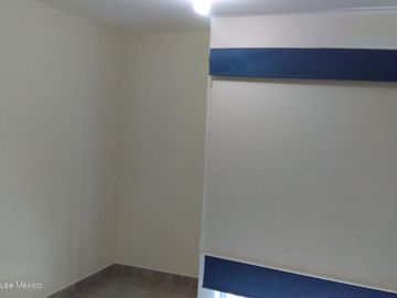 Departamento en venta, Avante Coyoacan
